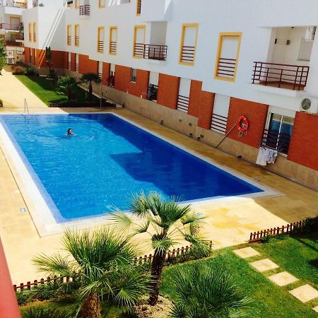 Luxury Duplex With Pool Lejlighed Cabanas De Tavira Eksteriør billede